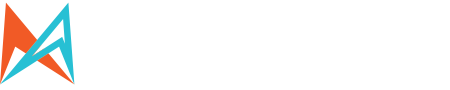 Formatry Logo